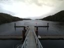 ./images/calvert/dock/20150103/dock20150103_134002.jpg