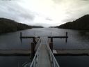 ./images/calvert/dock/20150103/dock20150103_134502.jpg