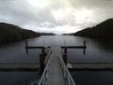 ./images/calvert/dock/20150103/dock20150103_135002.jpg