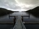 ./images/calvert/dock/20150103/dock20150103_135501.jpg