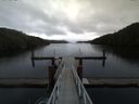 ./images/calvert/dock/20150103/dock20150103_140001.jpg
