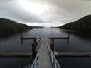 ./images/calvert/dock/20150103/dock20150103_140503.jpg