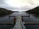 ./images/calvert/dock/20150103/dock20150103_141002.jpg