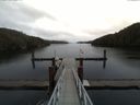 ./images/calvert/dock/20150103/dock20150103_141504.jpg