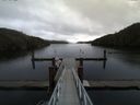 ./images/calvert/dock/20150103/dock20150103_142004.jpg