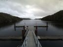 ./images/calvert/dock/20150103/dock20150103_142504.jpg