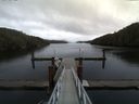 ./images/calvert/dock/20150103/dock20150103_143004.jpg