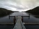 ./images/calvert/dock/20150103/dock20150103_143502.jpg
