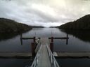 ./images/calvert/dock/20150103/dock20150103_144003.jpg