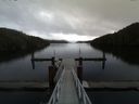 ./images/calvert/dock/20150103/dock20150103_144501.jpg