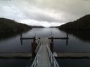 ./images/calvert/dock/20150103/dock20150103_145002.jpg