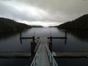 ./images/calvert/dock/20150103/dock20150103_145502.jpg