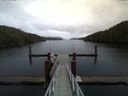 ./images/calvert/dock/20150103/dock20150103_150004.jpg