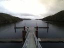 ./images/calvert/dock/20150103/dock20150103_150502.jpg