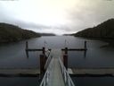 ./images/calvert/dock/20150103/dock20150103_151004.jpg
