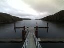 ./images/calvert/dock/20150103/dock20150103_151504.jpg