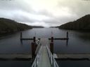 ./images/calvert/dock/20150103/dock20150103_152003.jpg