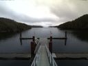 ./images/calvert/dock/20150103/dock20150103_152501.jpg