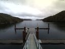 ./images/calvert/dock/20150103/dock20150103_153004.jpg