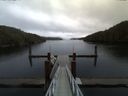 ./images/calvert/dock/20150103/dock20150103_153504.jpg
