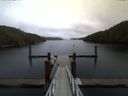 ./images/calvert/dock/20150103/dock20150103_154004.jpg