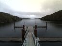./images/calvert/dock/20150103/dock20150103_154504.jpg