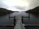 ./images/calvert/dock/20150103/dock20150103_155002.jpg