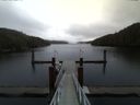 ./images/calvert/dock/20150103/dock20150103_155504.jpg