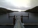 ./images/calvert/dock/20150103/dock20150103_160002.jpg