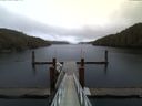 ./images/calvert/dock/20150103/dock20150103_160503.jpg