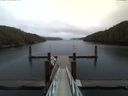 ./images/calvert/dock/20150103/dock20150103_161001.jpg