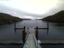 ./images/calvert/dock/20150103/dock20150103_161502.jpg