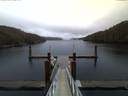 ./images/calvert/dock/20150103/dock20150103_162004.jpg