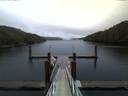 ./images/calvert/dock/20150103/dock20150103_162504.jpg