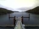 ./images/calvert/dock/20150103/dock20150103_163004.jpg
