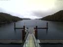 ./images/calvert/dock/20150103/dock20150103_163502.jpg