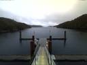 ./images/calvert/dock/20150103/dock20150103_164004.jpg