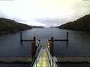 ./images/calvert/dock/20150103/dock20150103_164501.jpg