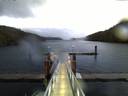 ./images/calvert/dock/20150104/dock20150104_082504.jpg