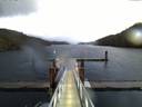 ./images/calvert/dock/20150104/dock20150104_083004.jpg