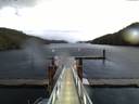 ./images/calvert/dock/20150104/dock20150104_083504.jpg