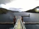 ./images/calvert/dock/20150104/dock20150104_084002.jpg
