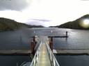 ./images/calvert/dock/20150104/dock20150104_084504.jpg