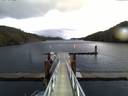 ./images/calvert/dock/20150104/dock20150104_085002.jpg