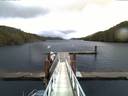 ./images/calvert/dock/20150104/dock20150104_085503.jpg