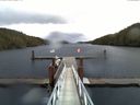 ./images/calvert/dock/20150104/dock20150104_090004.jpg
