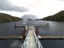 ./images/calvert/dock/20150104/dock20150104_090503.jpg