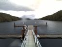 ./images/calvert/dock/20150104/dock20150104_091004.jpg