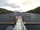 ./images/calvert/dock/20150104/dock20150104_091504.jpg