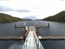 ./images/calvert/dock/20150104/dock20150104_092004.jpg